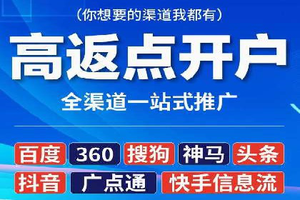 搜索引擎优化（SEM）在移动端的实践案例